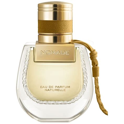 chloe nomade 50 ml.